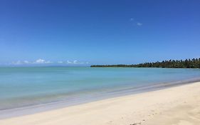 Viva Miches By Wyndham, A Trademark All Inclusive